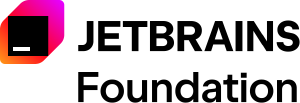 JetBrains Foundation