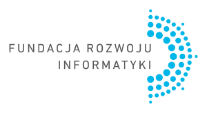 Fundacja Rozwoju Informatyki